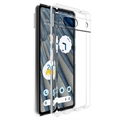 Google Pixel 7a Imak UX-5 TPU Case