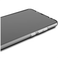 Imak UX-5 Google Pixel 4a 5G TPU Case - Transparent