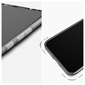 Imak UX-5 Huawei Nova Y90 TPU Case - Transparent