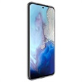 Imak UX-5 Samsung Galaxy S20 TPU Case - Transparent