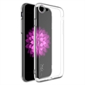 iPhone 7/8/SE (2020)/SE (2022) Imak UX-5 TPU Case - Transparent