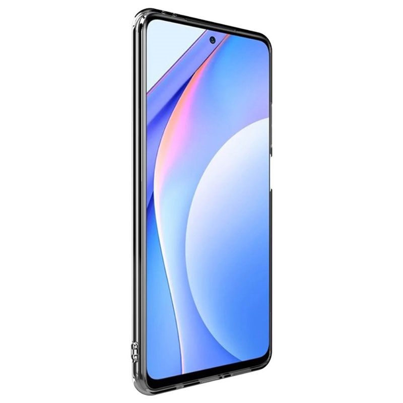 xiaomi 1902