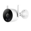 IMILab EC3 Lite Outdoor Security Camera 2K - White