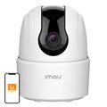Imou Ranger 2C Indoor Rotating Security Camera - 3MP - White