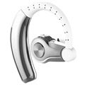 In-Ear Mono Bluetooth 4.1 Headset T9