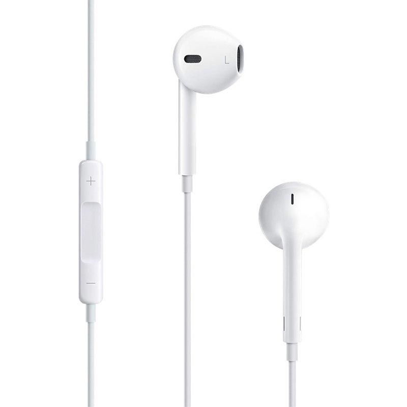 In-ear Headset - iPhone, iPad, iPod