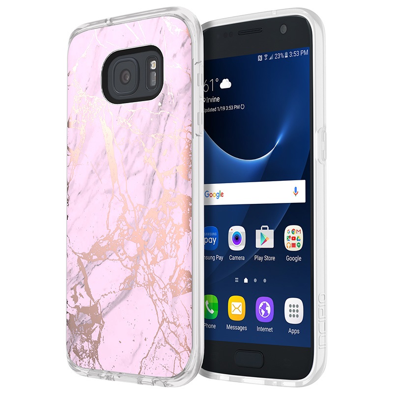 samsung galaxy s7 rosa samsung galaxy s7 rosa