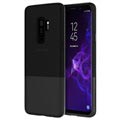 Incipio NGP Samsung Galaxy S9+ Case