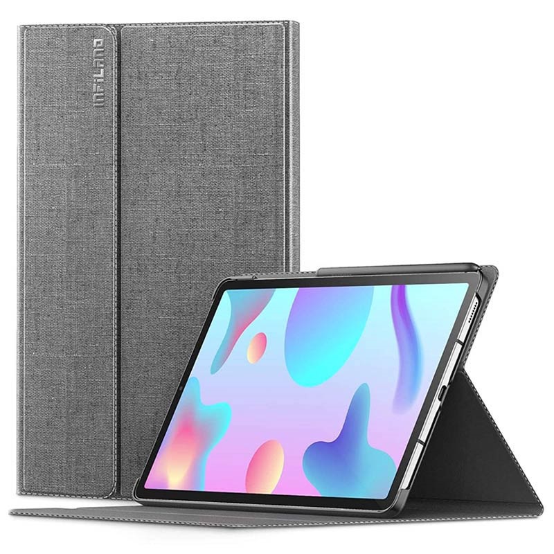 stand for samsung galaxy tab a