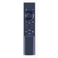 Infrared Replacement Remote Control for Samsung Smart TV - BN59-01388F/BN59-01393E Equivalent