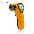 Infrared Thermometer for Cooking / Pizza DT380