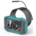 Inskam 452-2 Industrial Endoscope Camera with FullHD Display - 5m