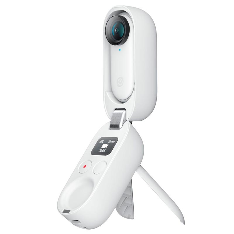 insta360 go 2 for sale