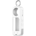 Insta360 X5 Shockproof Silicone Case