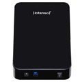 Intenso 6031511 External Hard Drive