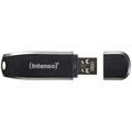Intenso Speed Line USB Stick