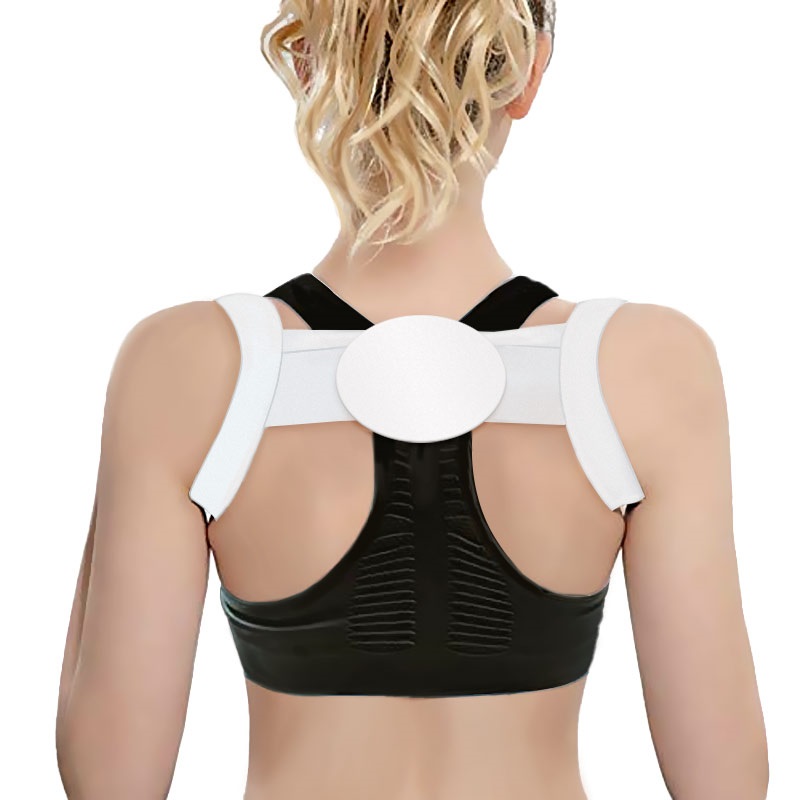 https://www.mytrendyphone.eu/images/Invisible-Back-Posture-Corrector-Suitable-Shoulders-Width-35-45cm-White-15062021-01-p.webp