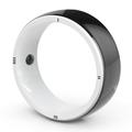 JAKCOM R5 Smart Ring IC / ID / NFC Reader 2 Health Stones Multi-Function Ring - S