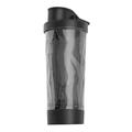 JBB-103 Electric Protein Shaker / Self-Stirring Bottle 600ml