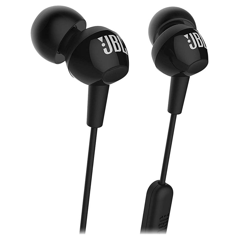 buy jbl c100si