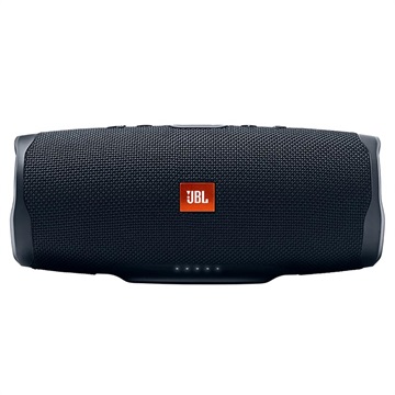 speaker ipx7