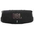 JBL Charge 5 Waterproof Bluetooth Speaker - 40W