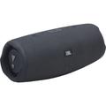 JBL Charge Essential 3 SE Bluetooth Wireless Speaker - Black