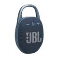 JBL Clip 5 Waterproof Bluetooth Speaker