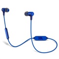 JBL E25BT In-ear Bluetooth 4.1 Headphones