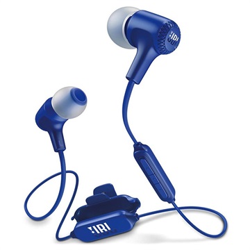 jbl bluetooth earphones e25bt