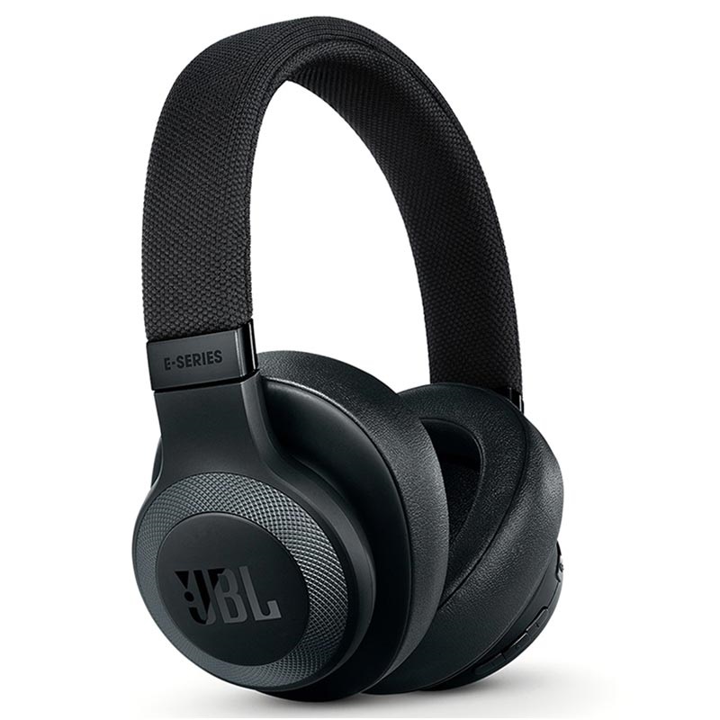 customer service jbl