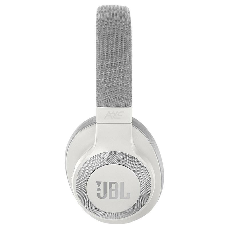 JBL E65BTNC Over-Ear Wireless 