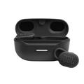 JBL Endurance Race 2 Waterproof Sports TWS Earphones with ANC - Black