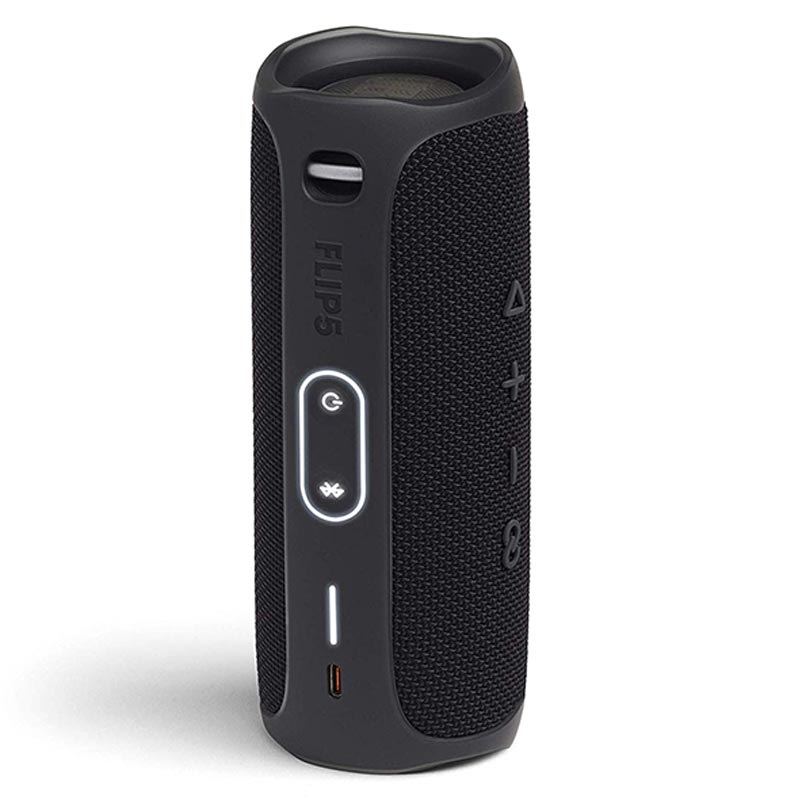 JBL Flip 5
