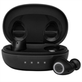 JBL Free II True Wireless Headphones with Charging Case
