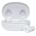 JBL Free II True Wireless Headphones with Charging Case