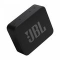 JBL GO Essential 2 Bluetooth Speaker