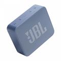 JBL GO Essential 2 Bluetooth Speaker