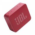 JBL GO Essential 2 Bluetooth Speaker - Red