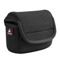 JBL Go 5/4/2 Portable Storage Case - Black