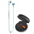 JBL Inspire 700 Wireless In-Ear Earphones with Charging Case
