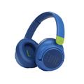 JBL JR460NC Kids Over-Ear Headphones