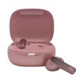 JBL Live Pro 2 TWS Earphones - Rose