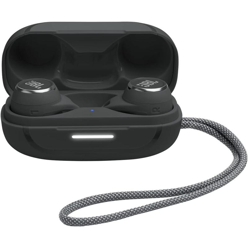 jbl-reflect-aero-wireless-headphones-black