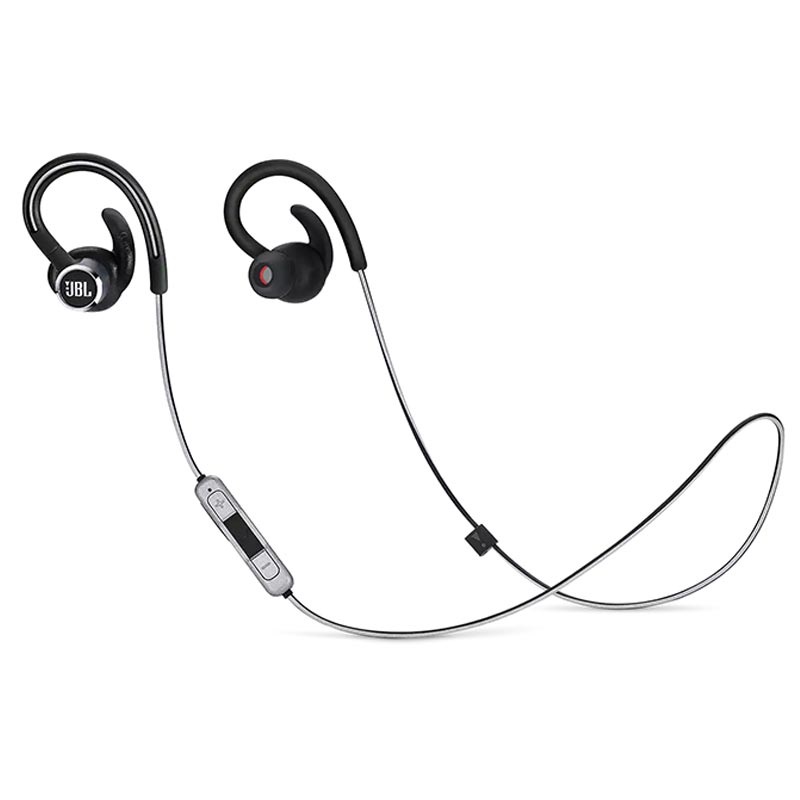 jbl reflect wireless earbuds