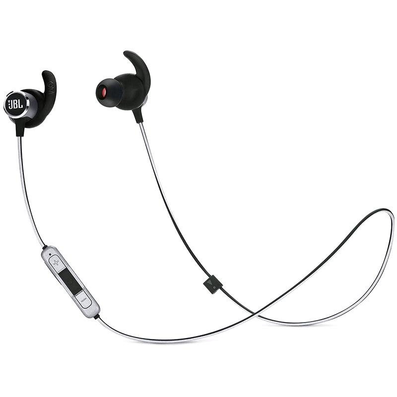 jbl bluetooth headphones compatible with iphone