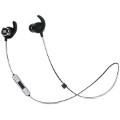 JBL Reflect Mini 2 In-Ear Wireless Sport Earphones - iOS