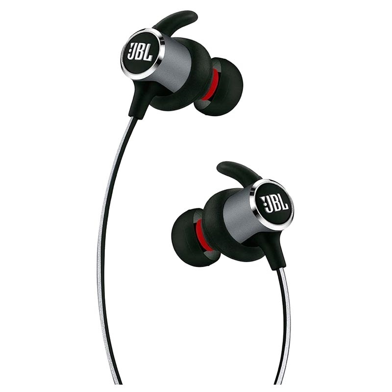 jbl reflect mini 2.0
