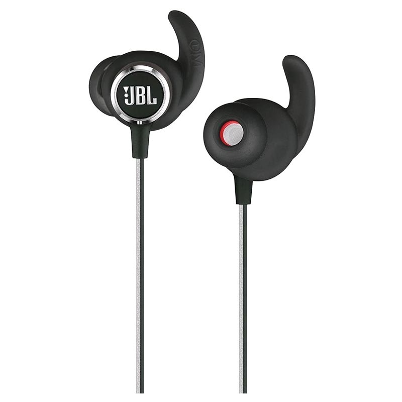 jbl reflect mini 2.0