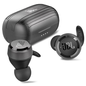 jbl wireless bluetooth earbuds
